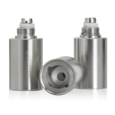 In the box: Source Quarz Atomizer (ohne Spule)