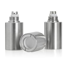 In the box: Source Nail Keramik Atomizer (ohne Spule)