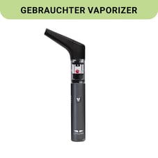 In the box: Lightly Used - Utillian 6 Dab Pen