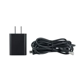 Cross sell: Air 2 USB-Ladekabel & Stecker