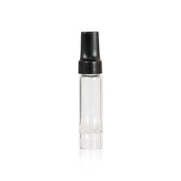 Cross sell: Mundstück Arizer Air