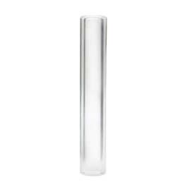 Cross sell: Airvape Legacy Pro Glasrohr