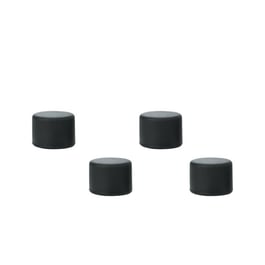 Cross sell: Arizer Go Silikonkappen
