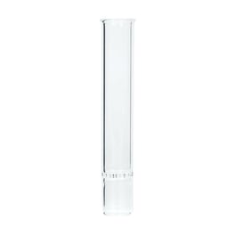 Cross sell: Arizer ArGo Glasmundstück