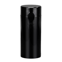 Cross sell: Arizer Air Max 26650er-Akku mit Ladetester