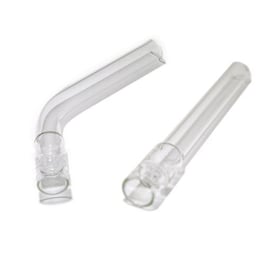 Cross sell: Mundstück - Arizer Solo