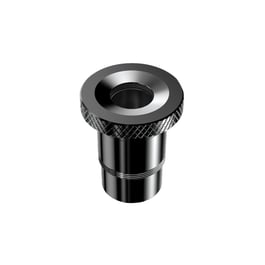 Cross sell: Dr Dabber XS Ersatz-Heizkammer