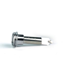 Cross sell: Keramik Stab Atomizer - Linx Ares