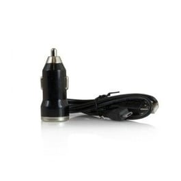 Cross sell: Auto-Ladegerät (5 Volt) - Crafty/ + Vaporizer