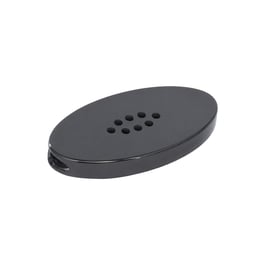 Cross sell: DaVinci IQ3 Zirconia Mouthpiece