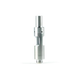 Cross sell: Linx Ember Atomizer