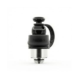 Cross sell: Focus V Intelli-Core Atomizer für Öl