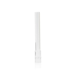 Cross sell: Medium Glasrohr - Solo 2 (90mm)