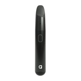 Cross sell: G Pen Micro+