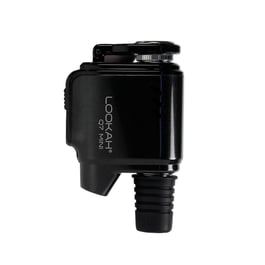 Cross sell: Lookah Q7 Mini