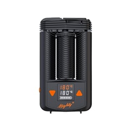 Cross sell: Mighty+ Vaporizer