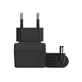 Cross sell: Ladegerät (12V) - Mighty Vaporizer