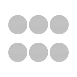 Cross sell: Filterset - Plenty