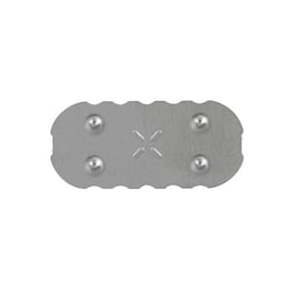 Cross sell: 3 x Siebe - Pax 2/3