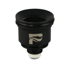 Cross sell: Pulsar APX Wax V3 Barb Coil Heizelement