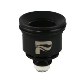 Cross sell: Pulsar APX Wax V3 Triple-Quartz-Heizelement