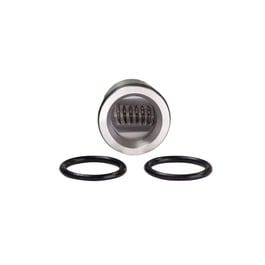 Cross sell: Tronian Gammatron Kanthal Heizelement Pack