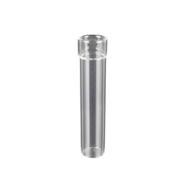 Cross sell: Arizer Go Mundstück