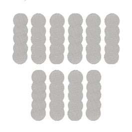 Cross sell: Arizer Go Sieb-Pack (50er-pack)