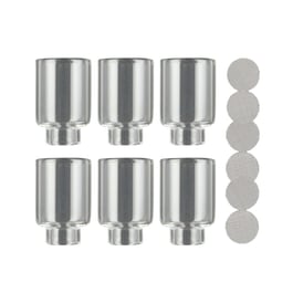 Cross sell: Arizer Go Shell Pack
