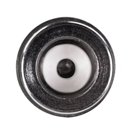 Cross sell: Utillian 2 - Donut Atomizer aus Keramik