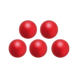 Cross sell: Utillian Ruby Pearl Pack - 5 mm