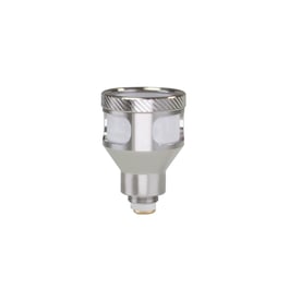 Cross sell: Utillian 8 BurstHit All Wall Heizelement