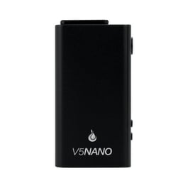 Cross sell: Flowermate V5 Nano