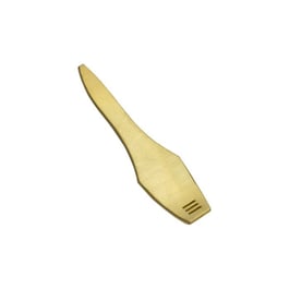 Cross sell: Zeus Arc GT Tool - Werkzeug