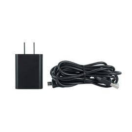 Air 2 USB-Ladekabel & Stecker