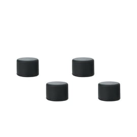 Arizer Go Silikonkappen 