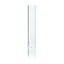 Arizer ArGo Glasmundstück