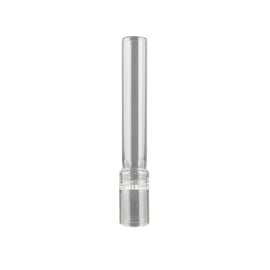 Arizer Solo 3 Glas-Aromarohr
