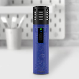 Arizer Air SE Miniaturansicht