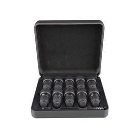 Arizer Go Pre-Load & Go Case 