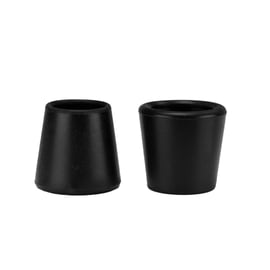 Tuff Bowl Grips Pack - XQ2 base view