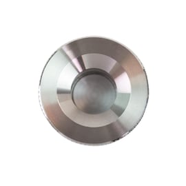 Boost Evo Quarz-Verdampfer