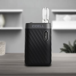 CCELL Sandwave Miniaturansicht