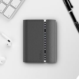 CCELL Fino Miniaturansicht