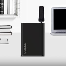 CCELL Palm Miniaturansicht