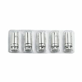 Vaporesso Guardian Tank CCELL-GD SS Coils ohm5
