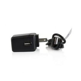 Ladegerät - Crafty Vaporizer
