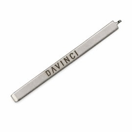 DaVinci IQ Series Pick Tool Ansicht von oben