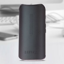 Davinci IQC Miniaturansicht