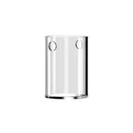 Nahaufnahme von Dr Dabber Switch 2 Quartz Insert